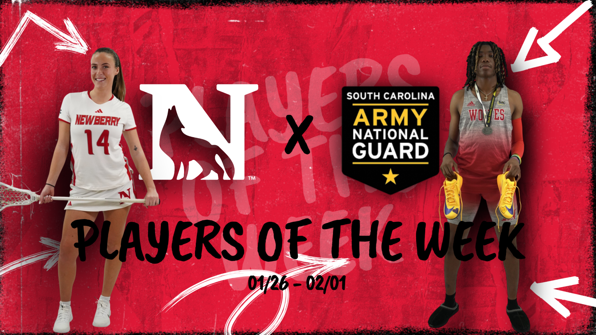 potw weithers & creaugh