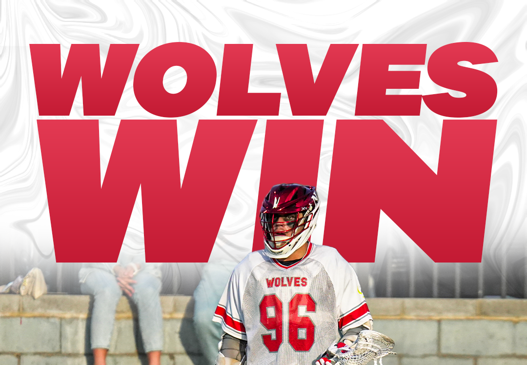 mlax beats indy