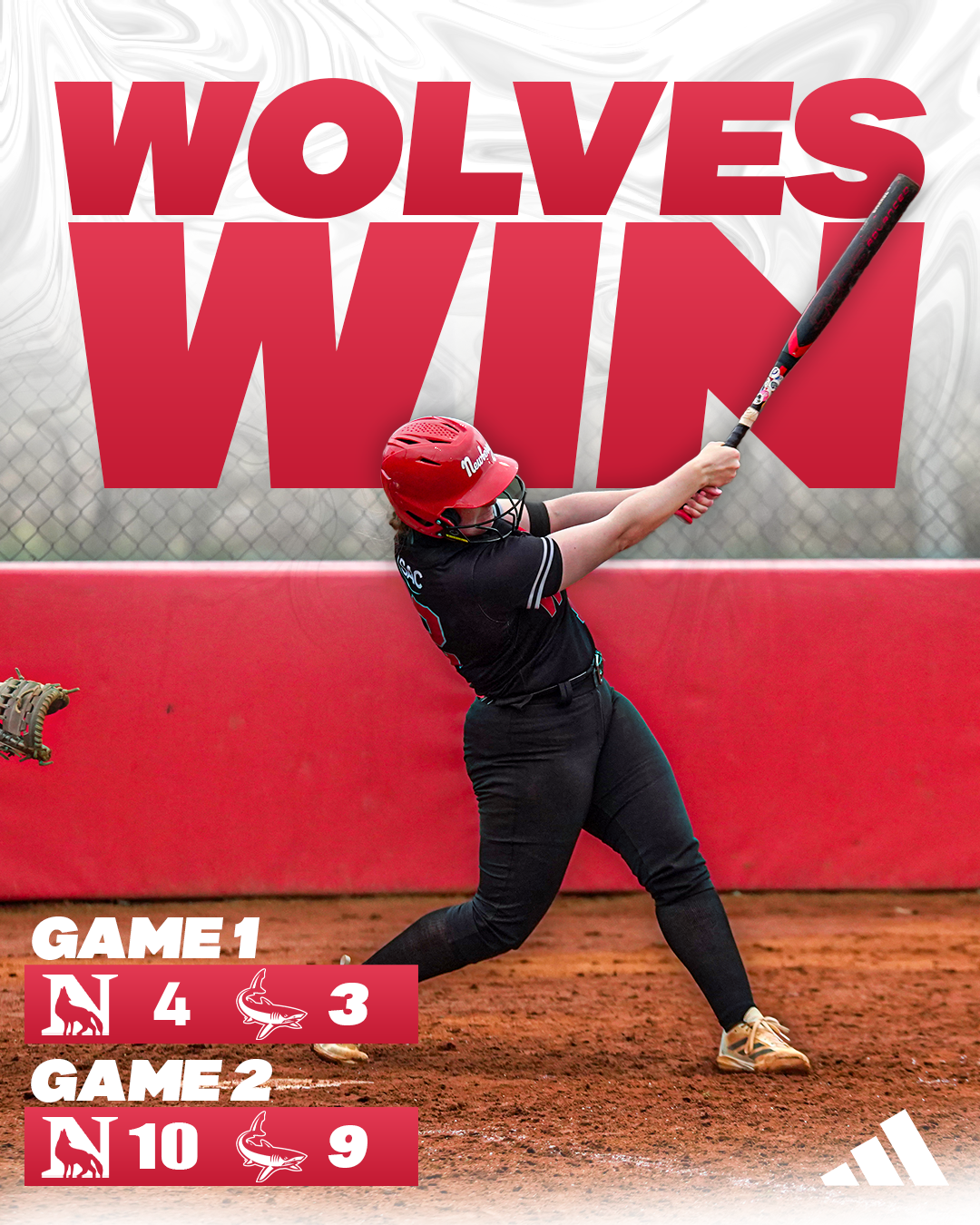 Softball DUBBBBBB WHAT IS A SAND SHARK