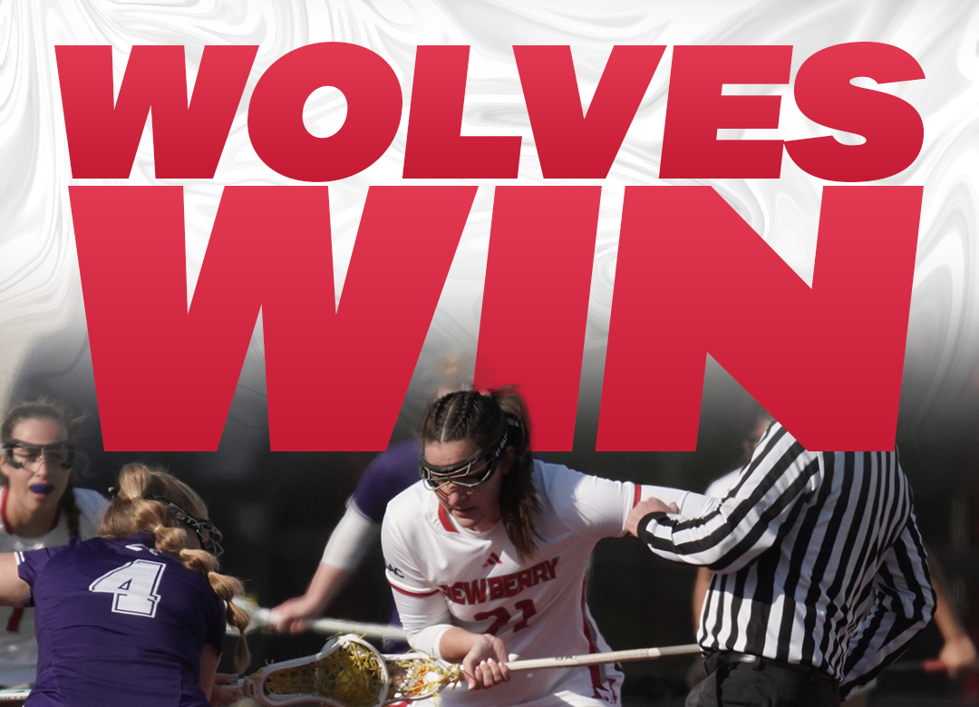 wlax defeats converse