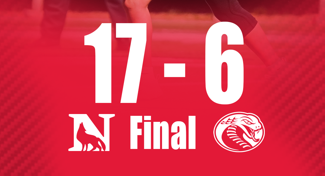 wlax first conference win