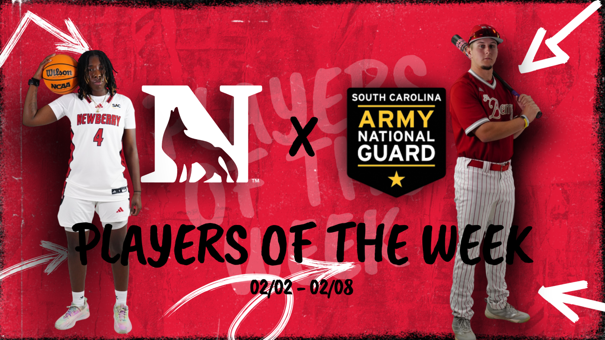 compton and brown pots