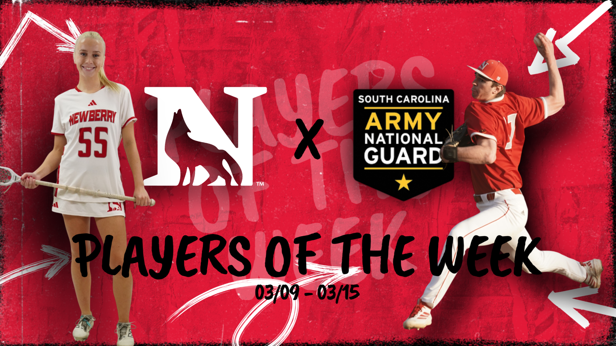 national guard potw todd & clark