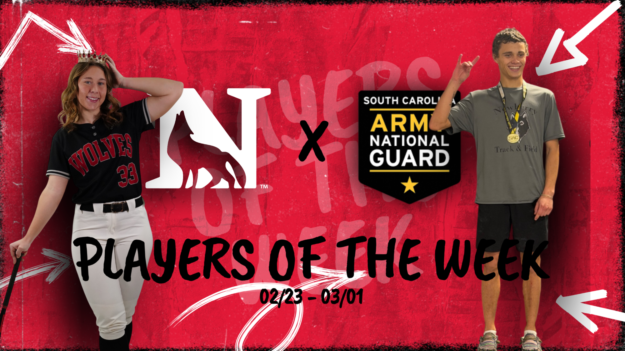 potw wright & little 