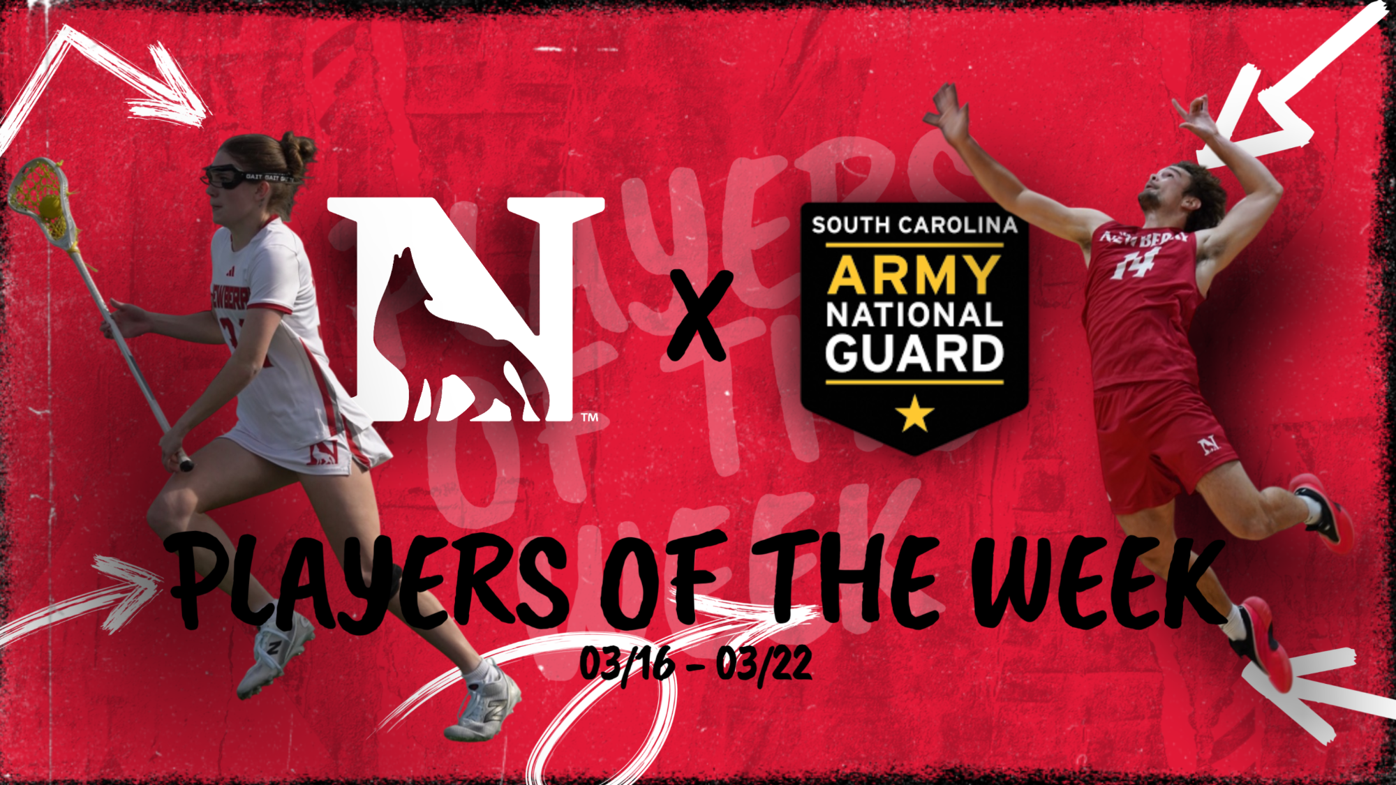 potw howell & nieves