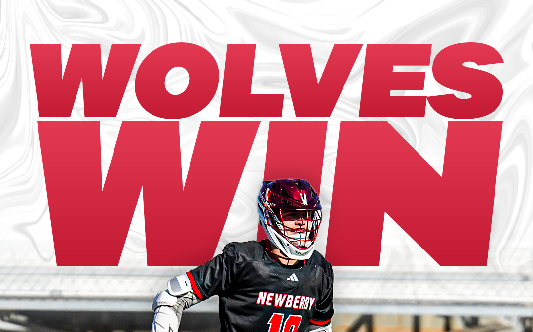 mlax beats catawba 