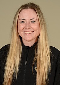 Shannah Carter head shot