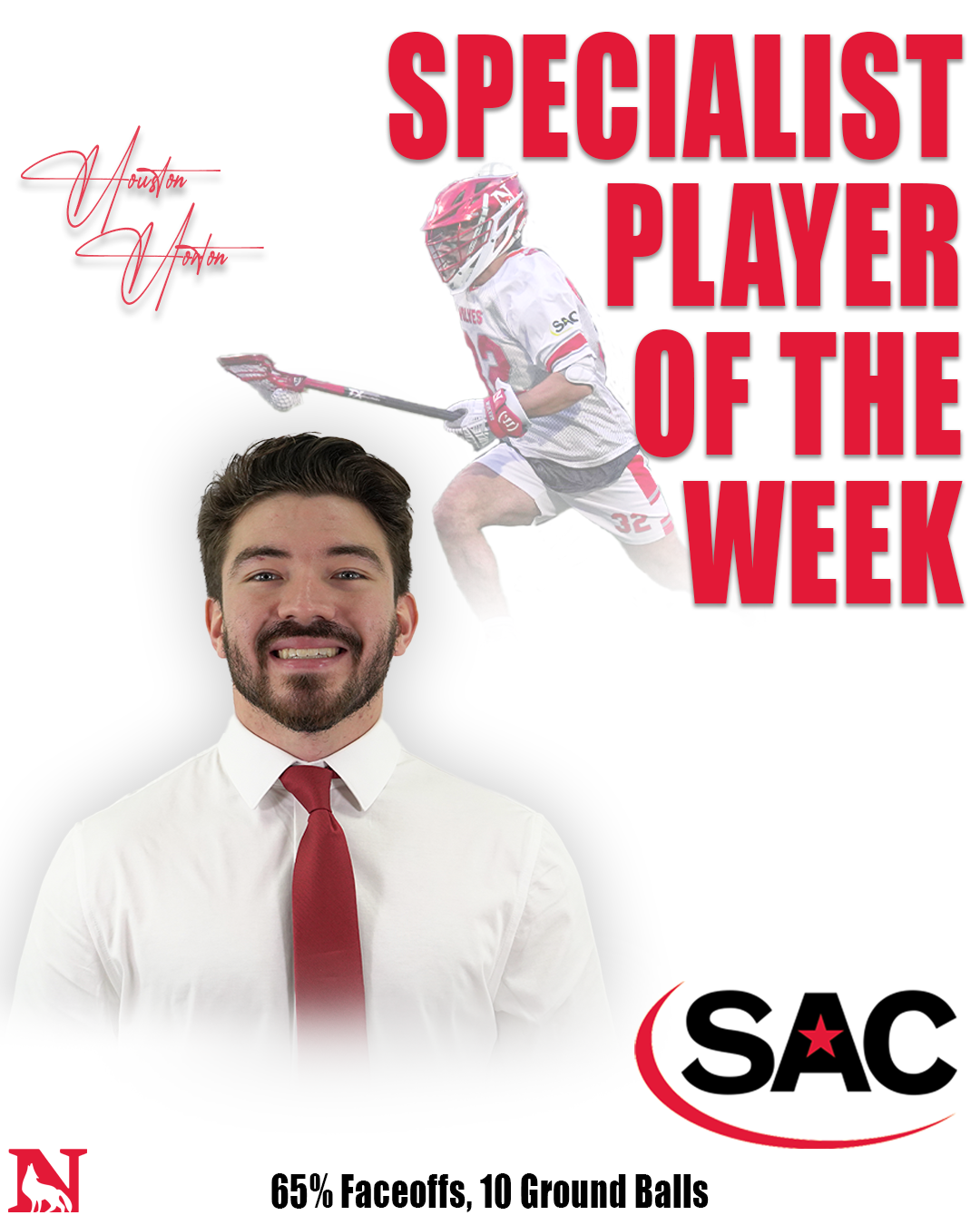 HoustonHortonSacpotw