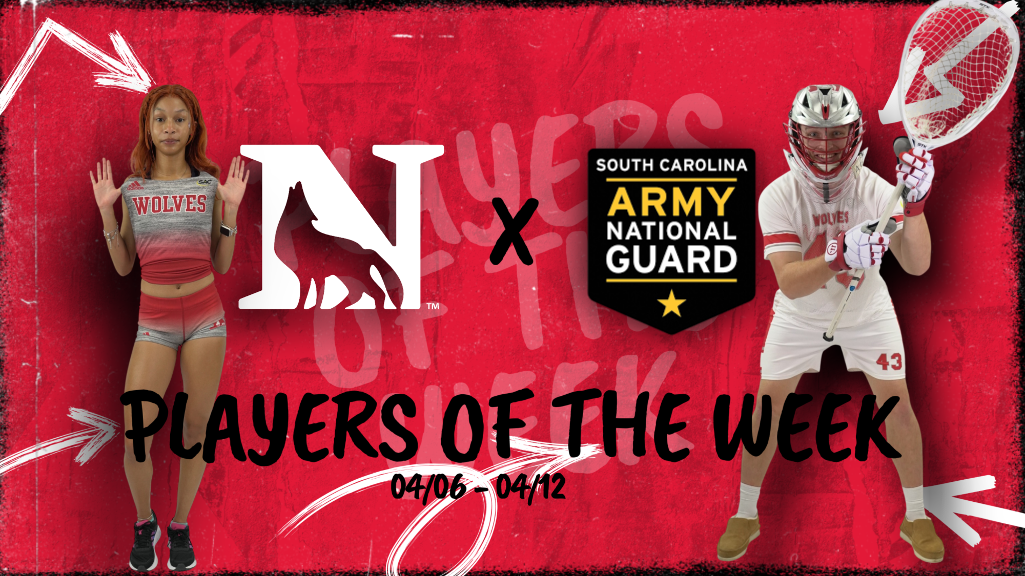 Thompson & mcmullen potw