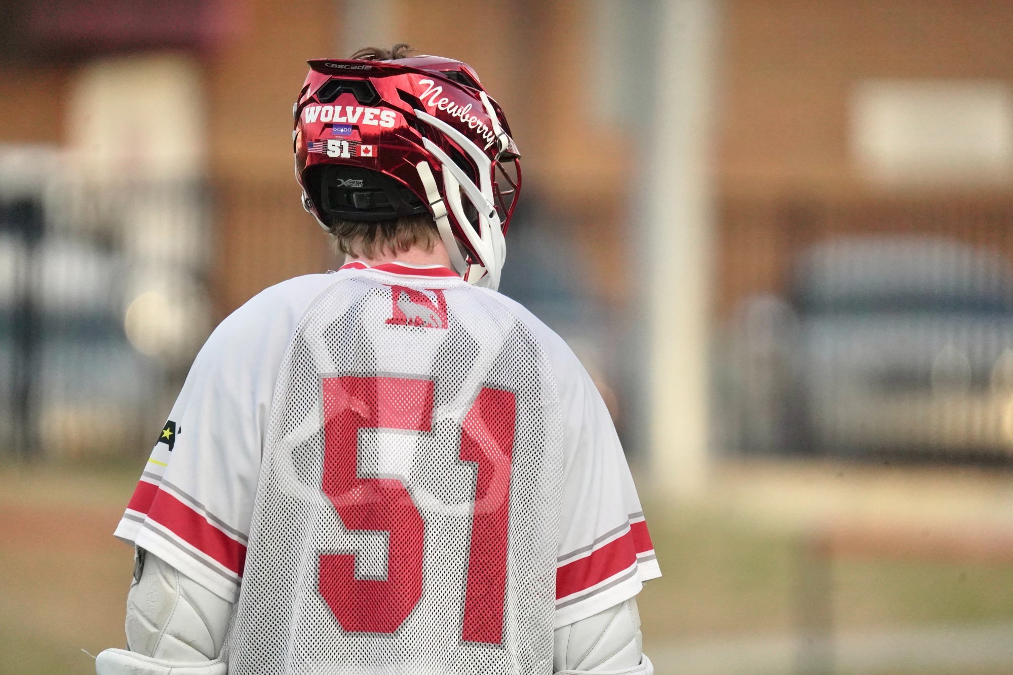 MLax 4.28
