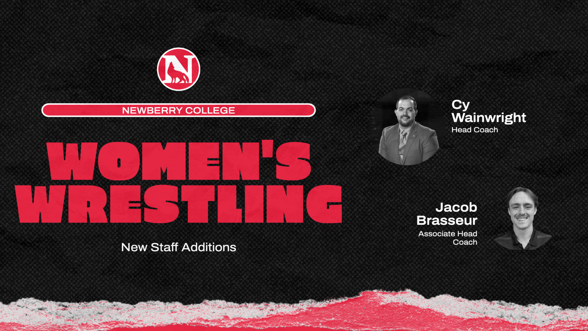 WWrestle 4.28