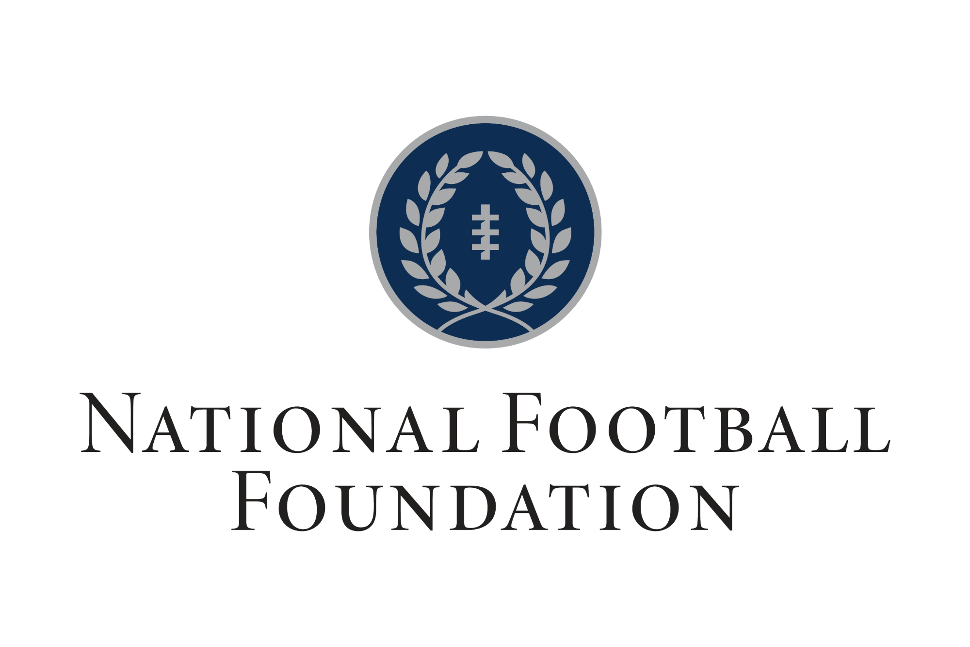 Four Wolves Football Players Earn NFF Hampshire Society Honor