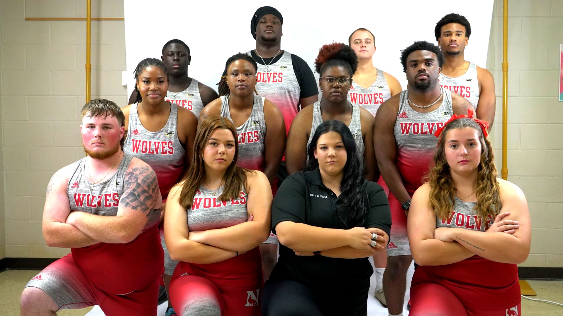 T&F 5.1
