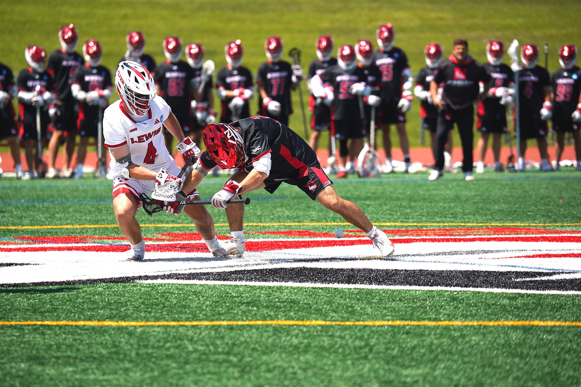 MLax 5.10
