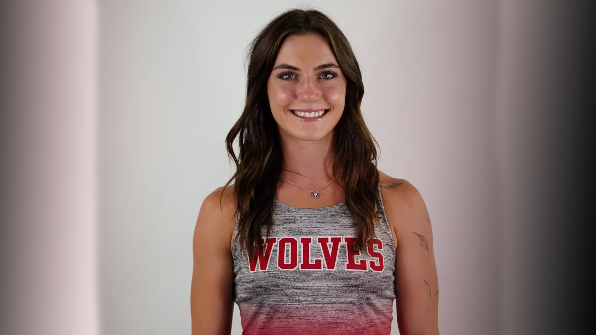 CBouchard NCAA