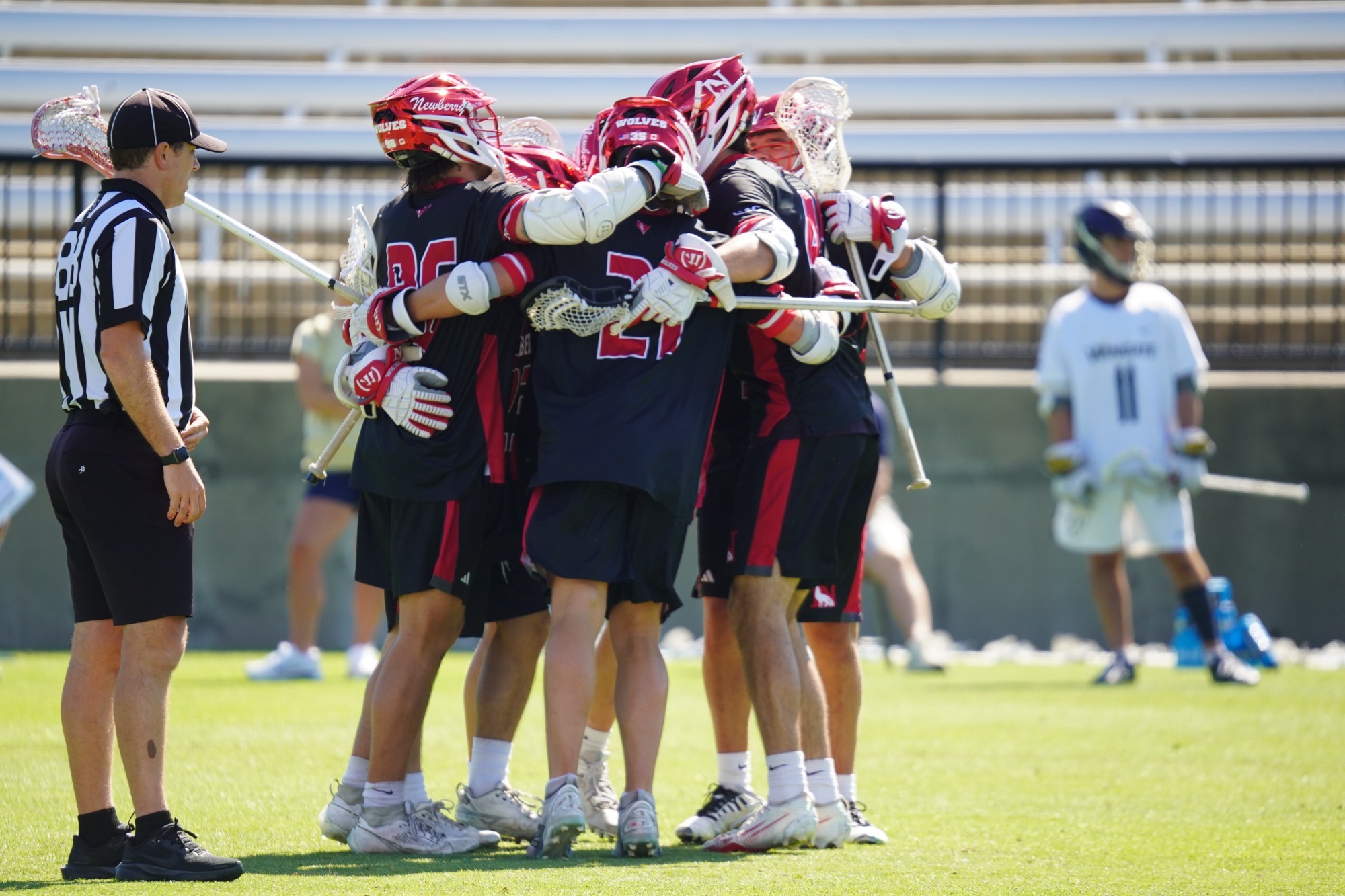 MLax 5.4