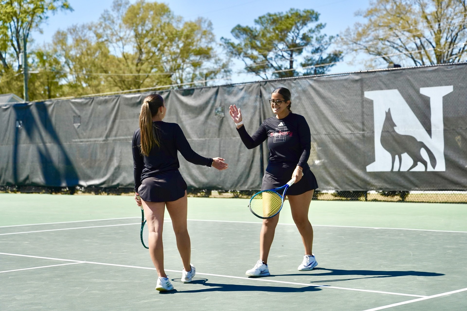 WTen 5.5