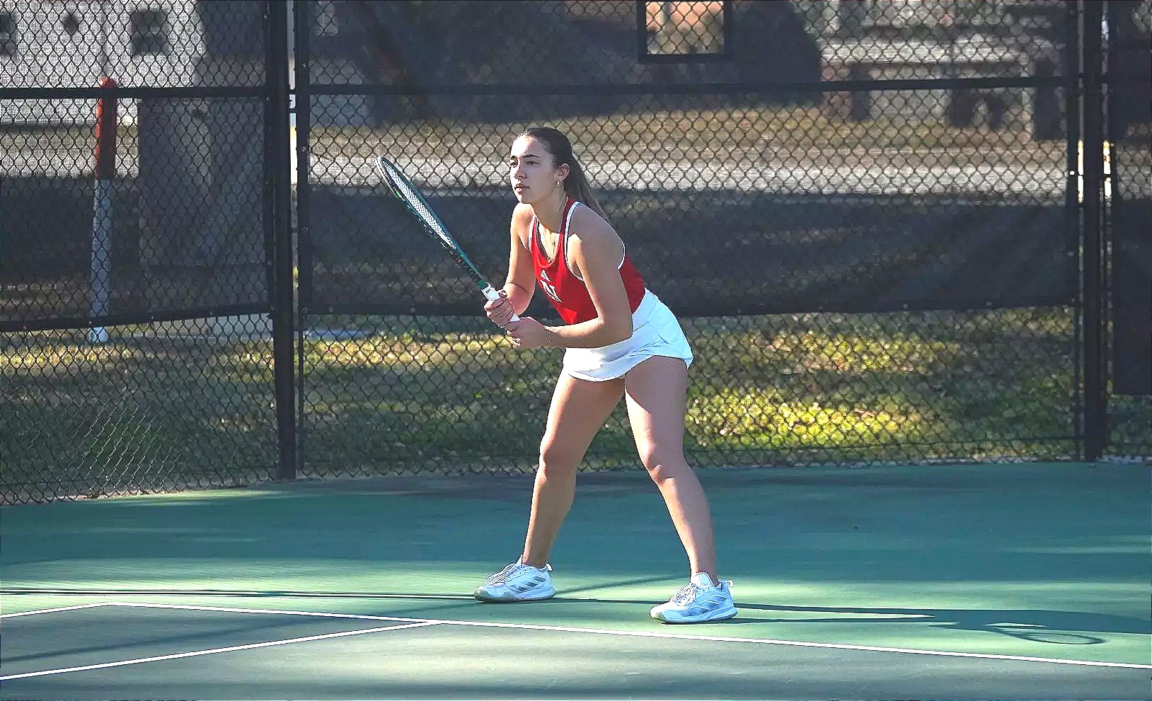WTen 5.8