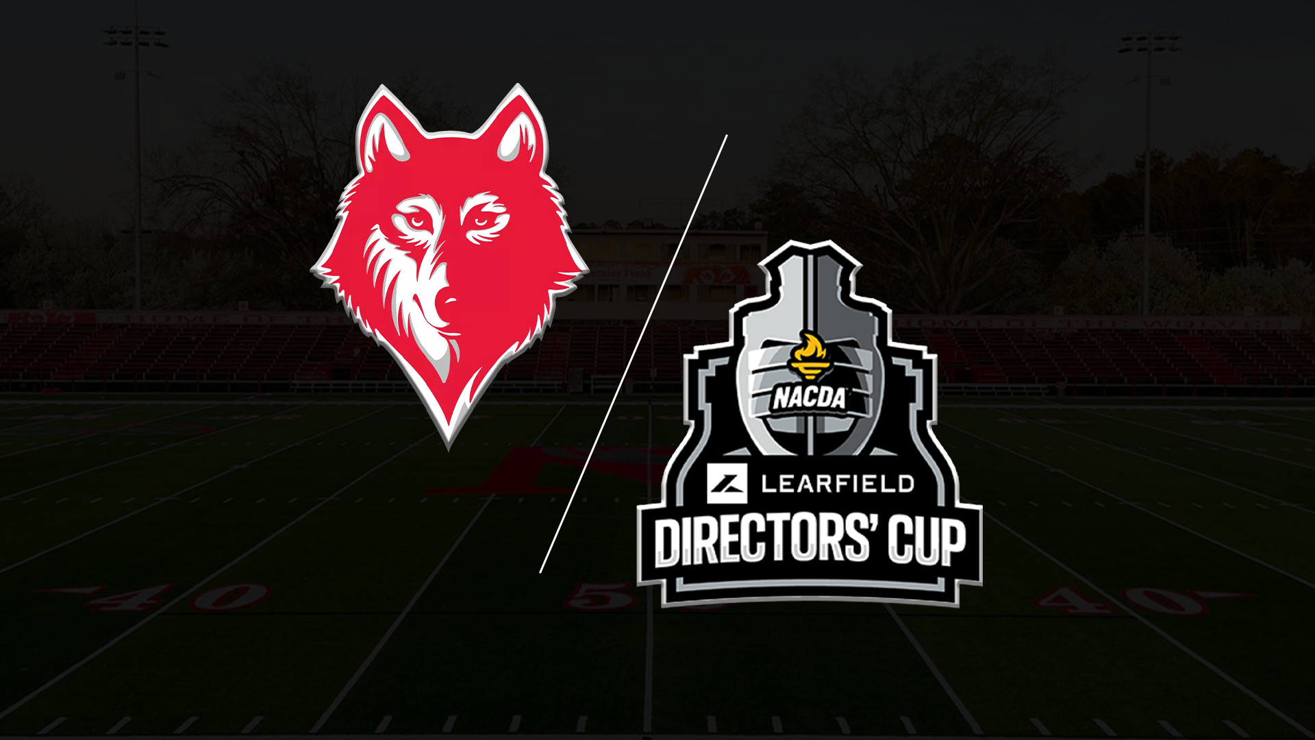 25-26 Learfield