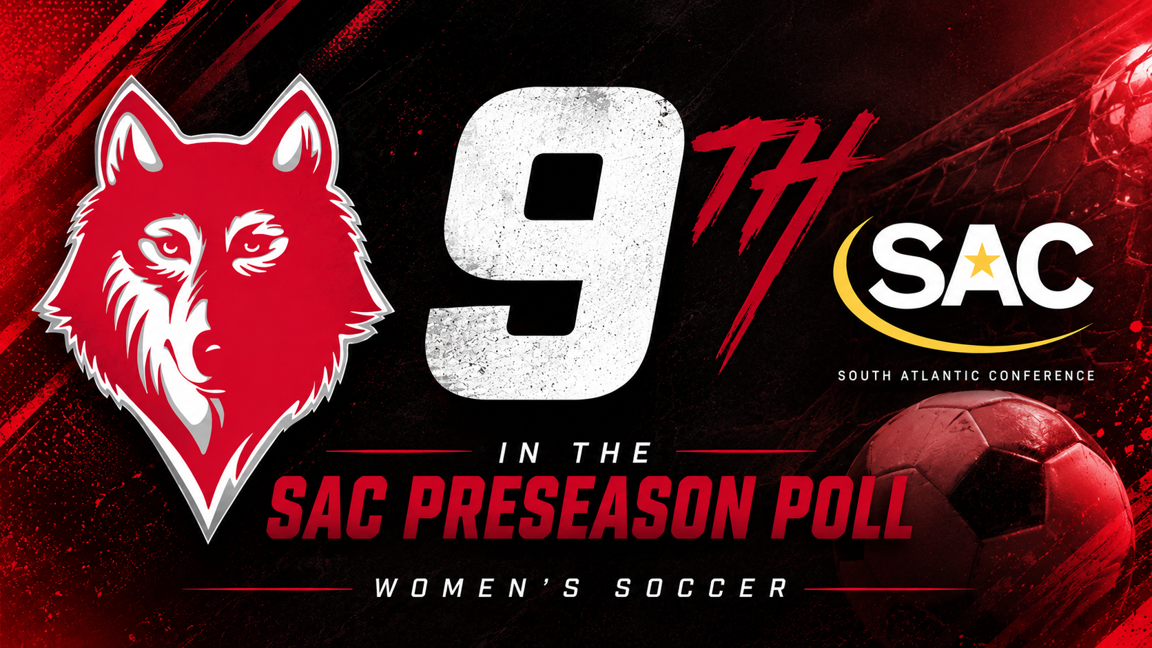 Preseason Poll 