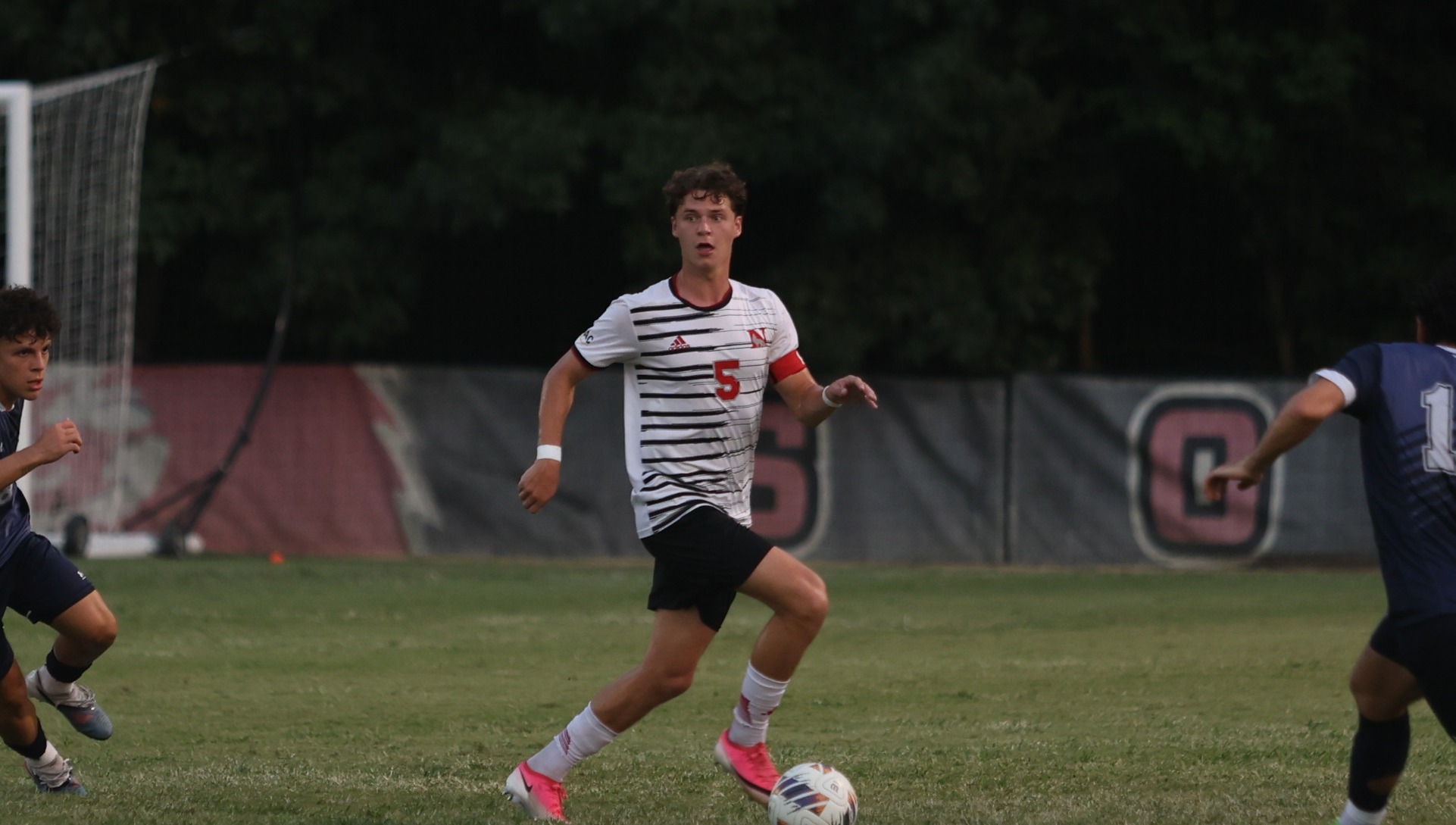 MSOC 9/2/26
