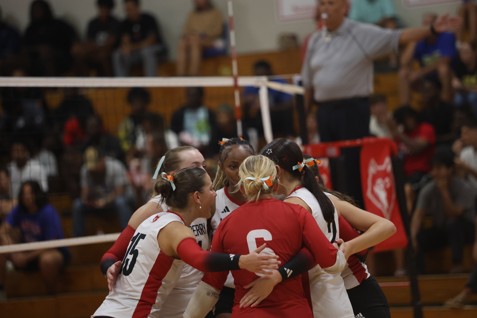 WVB