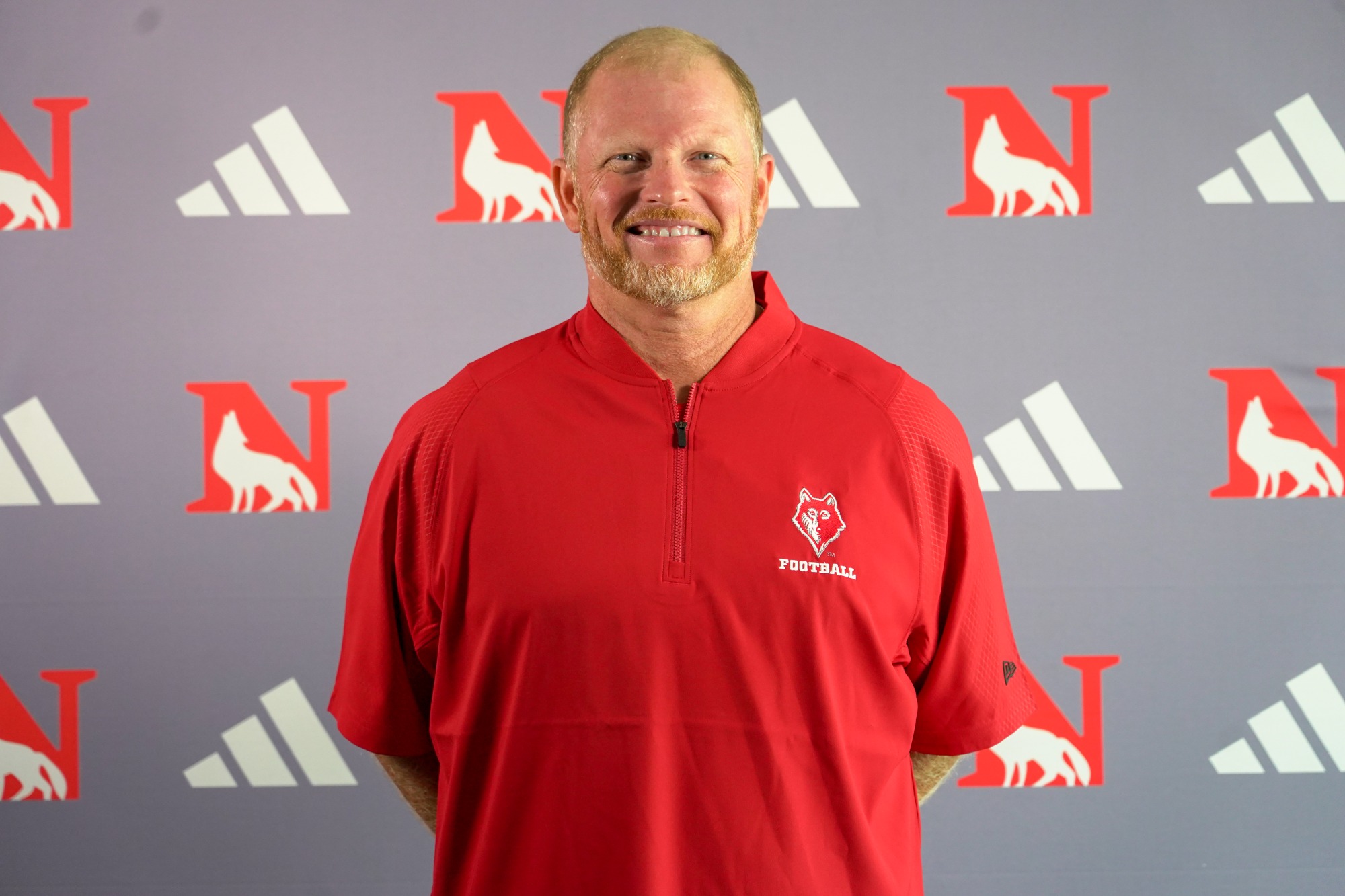 Deke Herrin HS