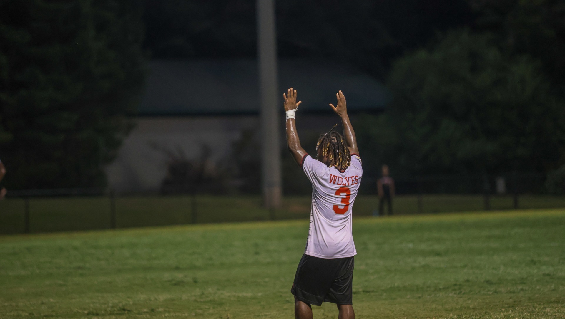 MSOC AS 9/6/26