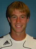 WSOC Schaper