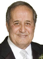 BB Vieira