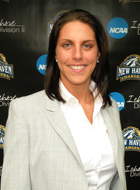 WBB Wexler