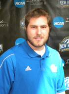 MSOC Wnek