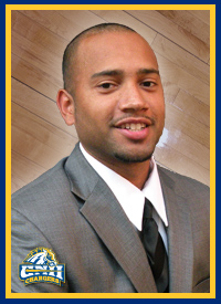 MBK_1112_WellmanHeadshot