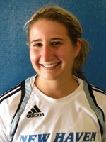 WS_11_DiPippoHeadshot