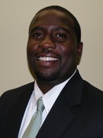 FB_11_BlackstoneHeadshot