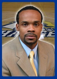 MBK_1213_Headshots_Carberry