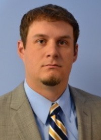 FB_Headshot_Schultz