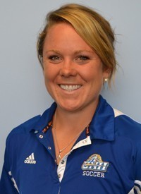 WS_12_Headshot_Frobey