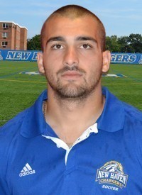 MS_12_Headshot_Esposito