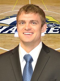 MBK_1314_DaltonHeadshot