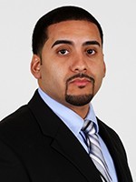FB_13_CorderoHeadshot