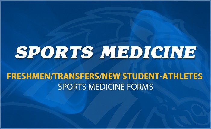 SM_1314_FreshmenForms