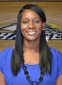 WBK_1314_Headshot_TyGrace