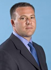 FB_14_HeadShot_ChrisNugai_Coach