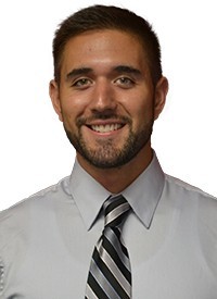SM_1415_JakeCruz