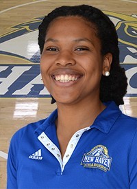 Amber Cannady Headhshot 2015