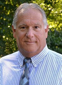 Anthony Mortali, Sr.