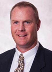 Brian Vaganek