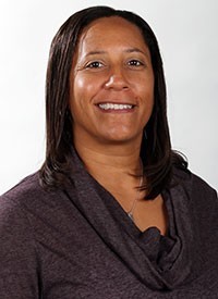 Robin Salters