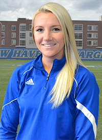 fisher_corinnce_coach